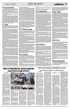 PAGE7