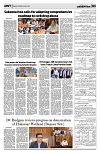 PAGE3