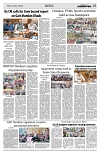PAGE5