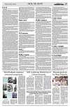 PAGE7