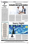 PAGE4