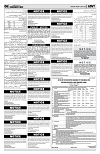 PAGE6