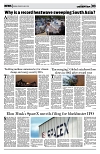 PAGE3