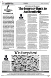 PAGE4