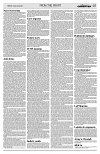 PAGE7