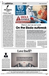 PAGE4