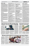 PAGE7