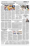 PAGE2
