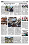 PAGE3