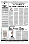 PAGE4