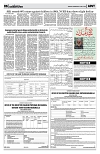 PAGE6