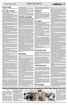 PAGE7