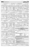 PAGE3