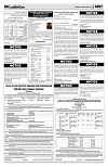 PAGE6