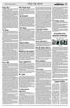 PAGE7