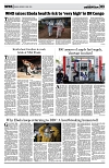 PAGE3
