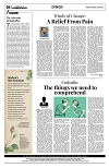 PAGE4