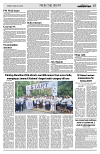 PAGE7