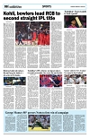 PAGE8