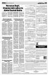 PAGE3