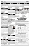 PAGE6