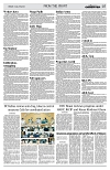 PAGE7