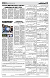 PAGE3