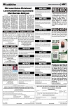 PAGE6