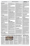 PAGE7