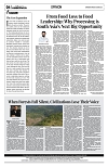PAGE4