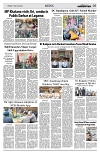 PAGE5