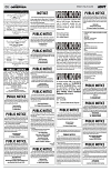 PAGE6