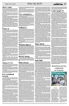 PAGE7