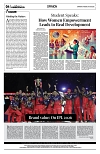 PAGE4