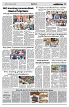 PAGE5