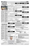 PAGE6