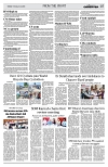 PAGE7