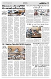Page_Page_2