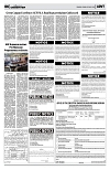 PAGE6