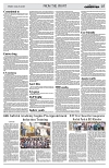 PAGE7