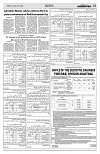 PAGE3