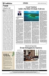 PAGE4