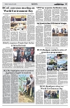 PAGE5