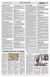 PAGE7