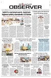 Page_Page_1