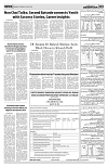 Page_Page_3
