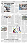 Page_Page_5