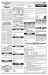 Page_Page_6