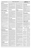 Page_Page_7