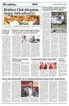 Page_Page_8